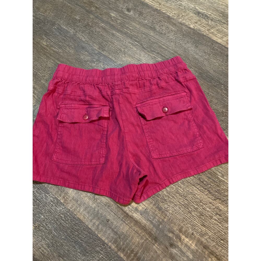 KUT From The Kloth Shorts Size M - Picture 7 of 8